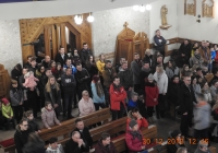 grudzien 2018 229