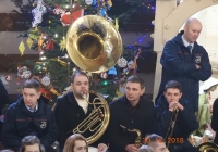 grudzien 2018 232