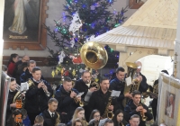 grudzien 2018 247
