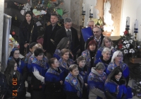 grudzien 2018 269