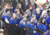 grudzien 2018 279