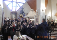 grudzien 2018 284