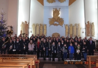 grudzien 2018 297