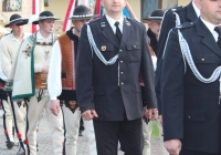 IMG_1520