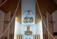 foto-11