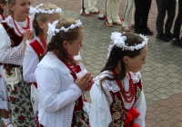 IMG_1731