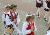 IMG_1734