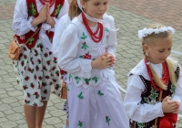 IMG_1736