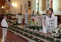 IMG_1787