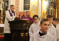 947842_Ecqn_IMG_6483_82