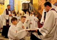 947853_8JNh_IMG_6340_82