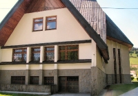 Parafia pw. Wniebowzięcia NMP