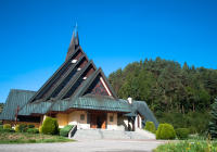 Ochotnica Górna