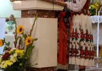 DSC02799