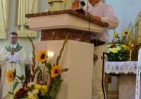 DSC02817