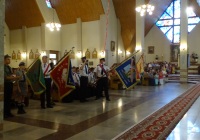DSC02853
