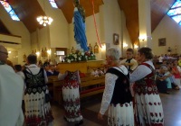 DSC02890
