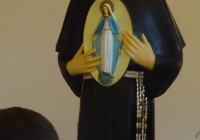 DSC02738