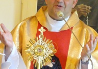 DSC02745