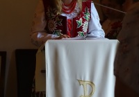 DSC02747