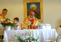 DSC02749