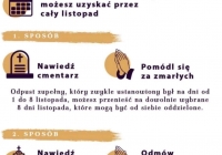 odpust