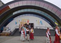 IMG-20191114-WA0004