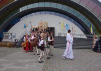 IMG-20191114-WA0017