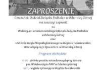Zwiazek-Zaproszenie