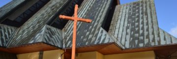 Zakończenie Misji parafialnych – galeria zdjęć
