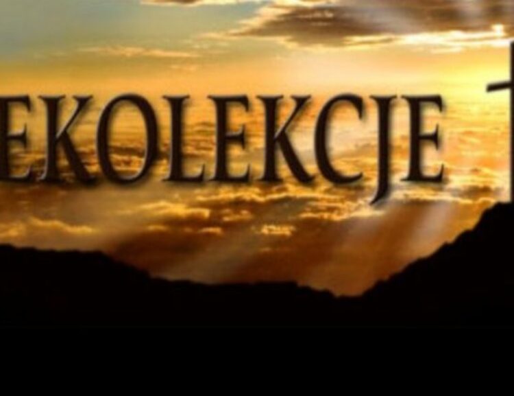 Rekolekcje Wielkopostne Ochotnica Górna 2025