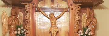 ZADUSZKI