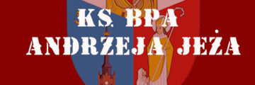 MSZE ŚWIĘTE Z UDZIAŁEM 5. OSÓB ZAMAWIAJĄCYCH INTENCJE !