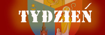 CELEBRACJA BEZ UDZIAŁU WIERNYCH ! A SPOWIEDŹ ŚW. TYLKO W NAGŁYCH PRZYPADKACH !